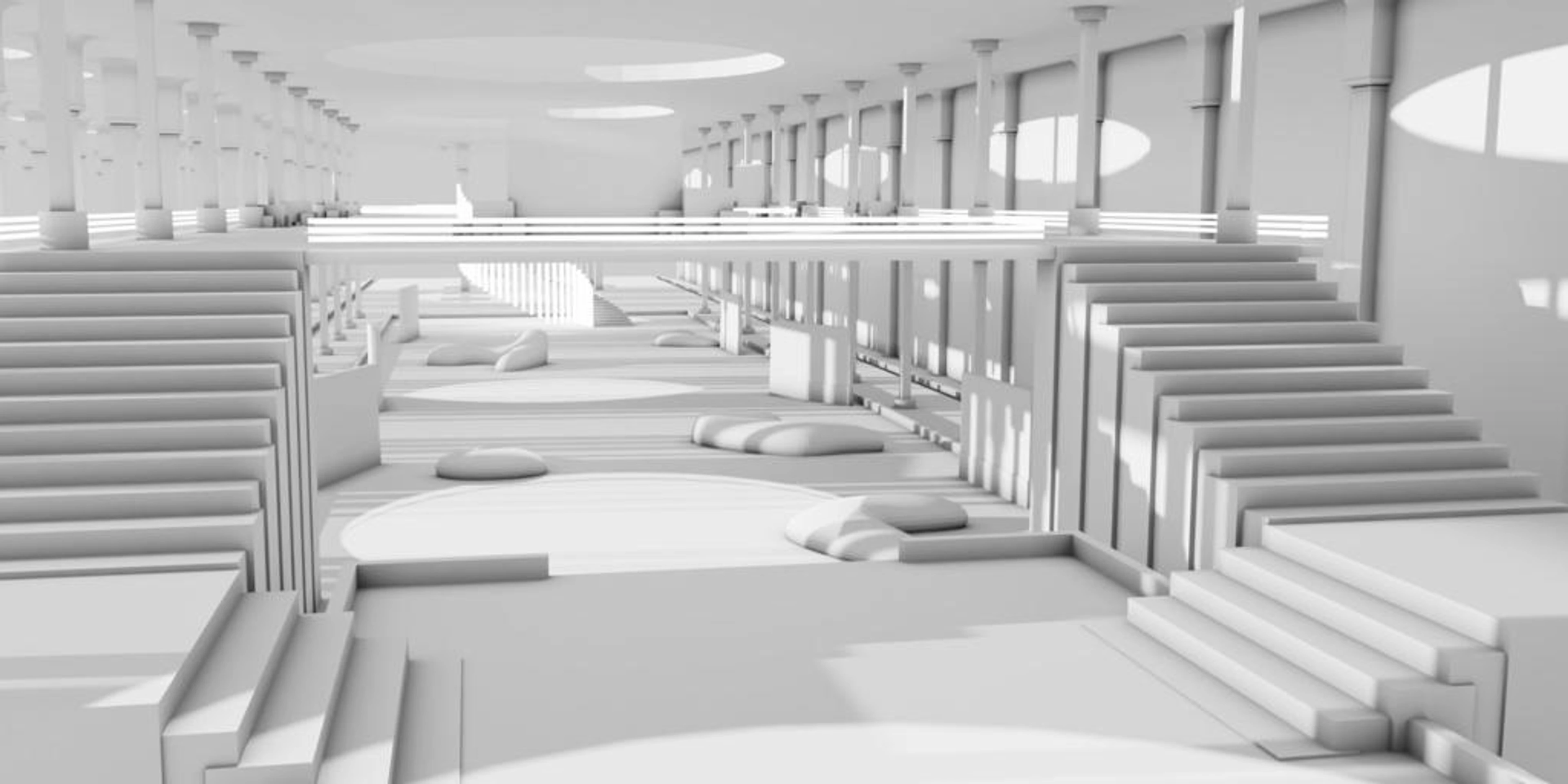 State of the ARTist 2025