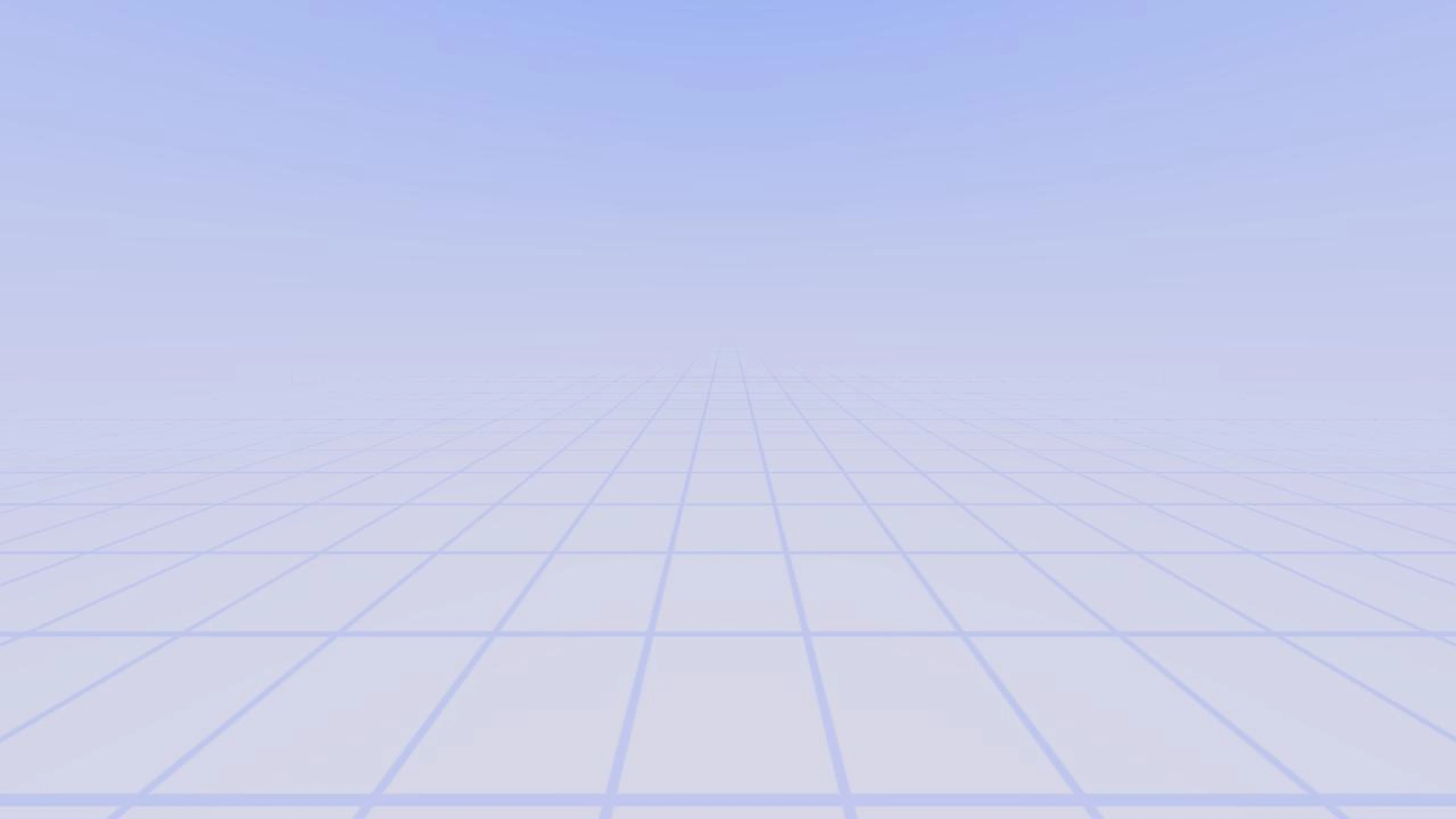 ShweLin's 3D World