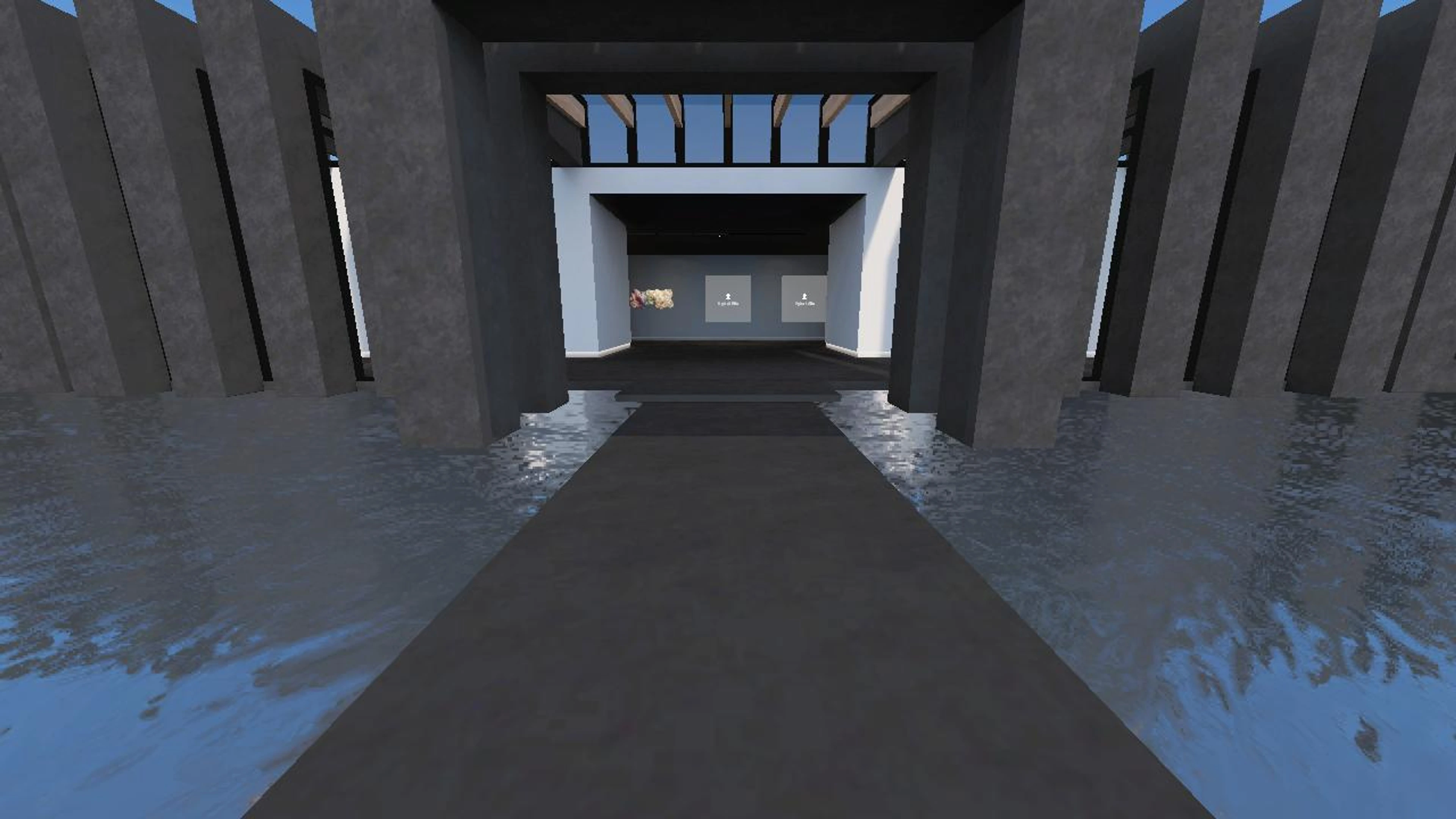 realistic_seahorse85's Virtual Scene
