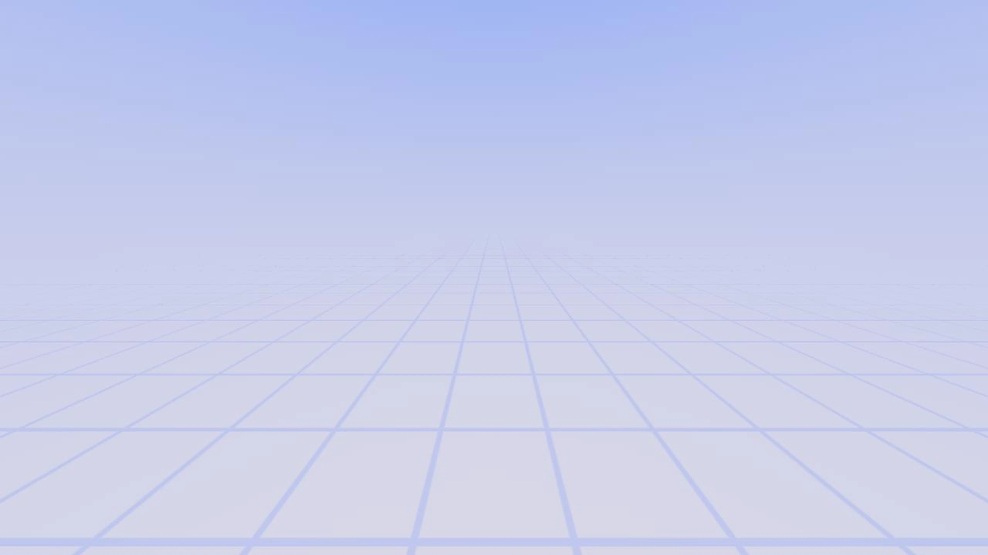 PiscesLivie's Immersive Space