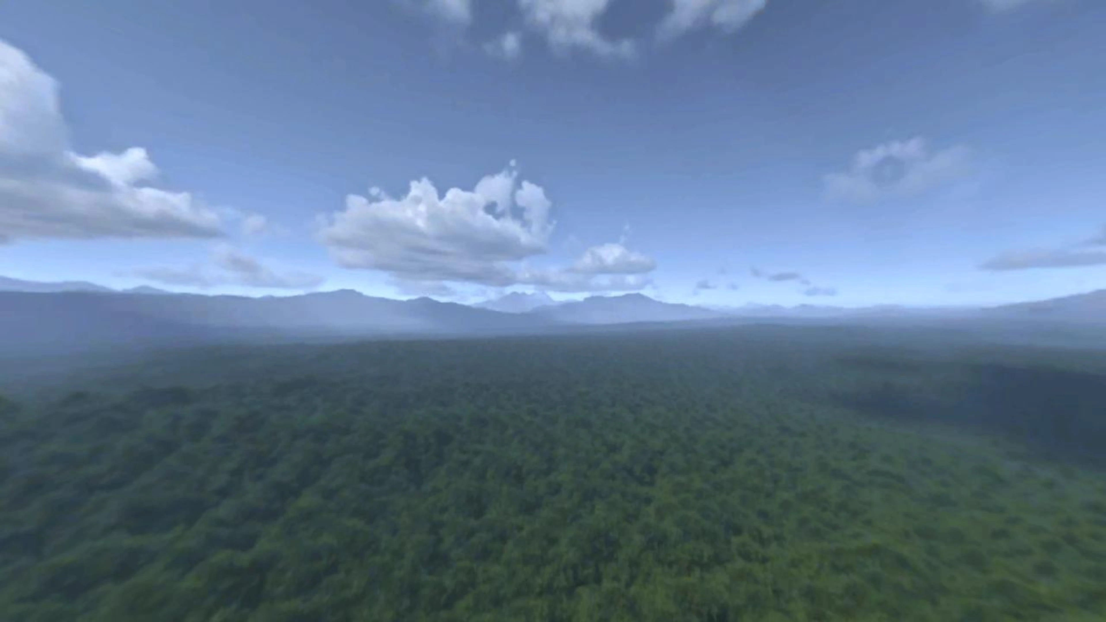 priscilaroldan's Virtual World