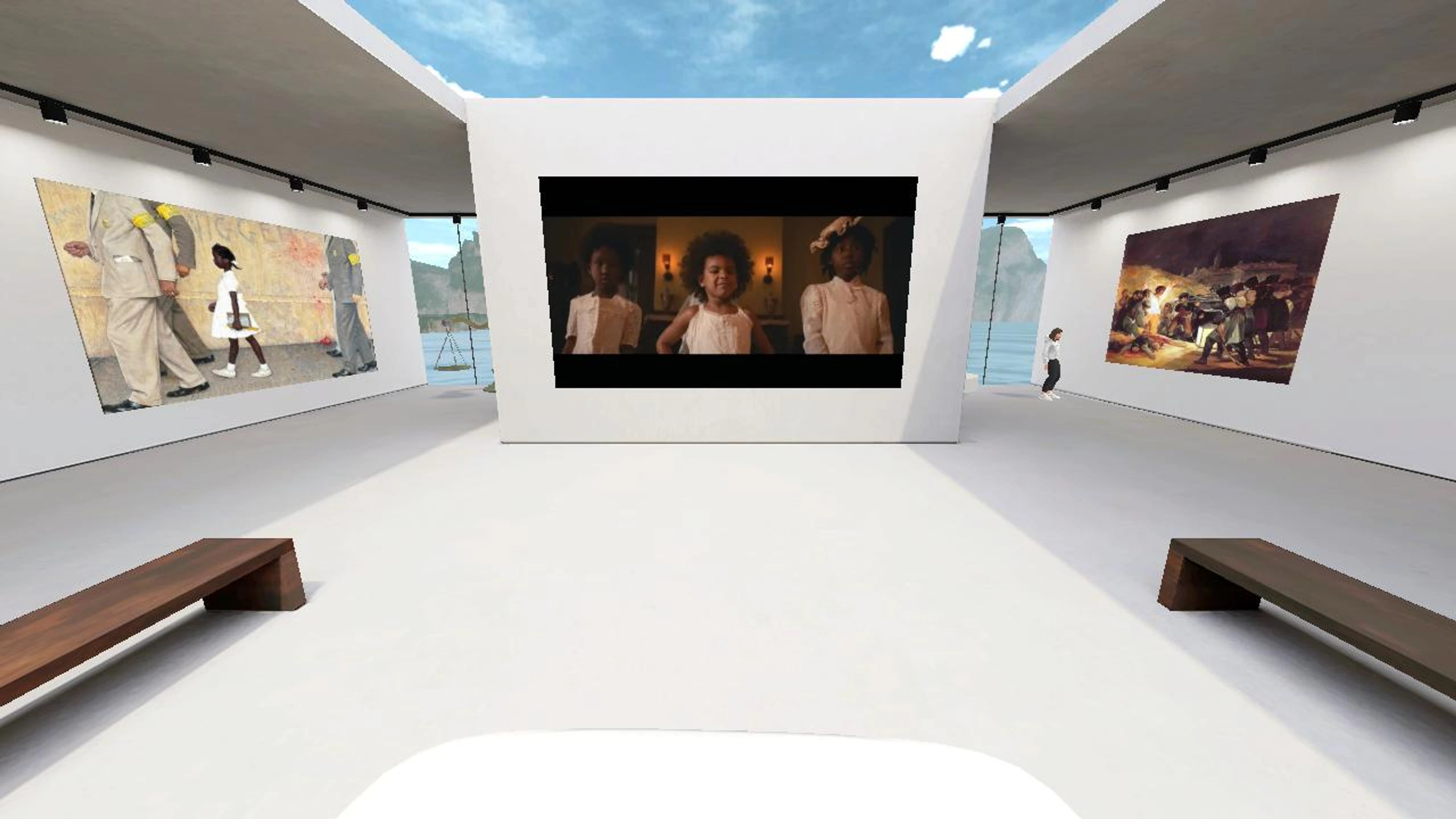 realistic_seahorse85's Virtual Space