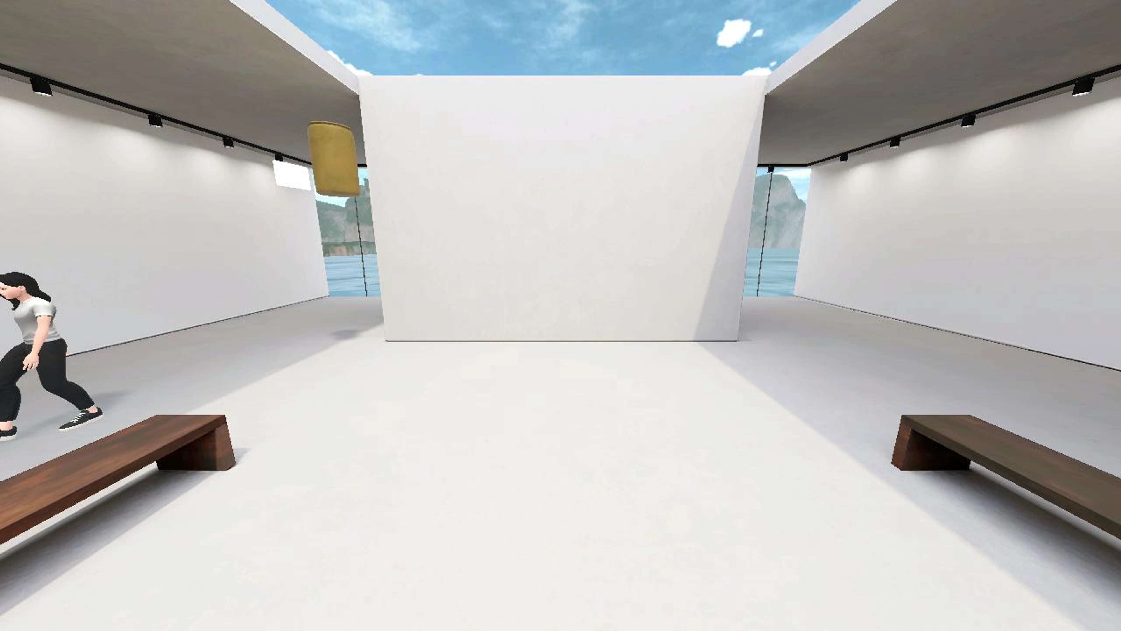 Maddie_Thompson's Immersive World