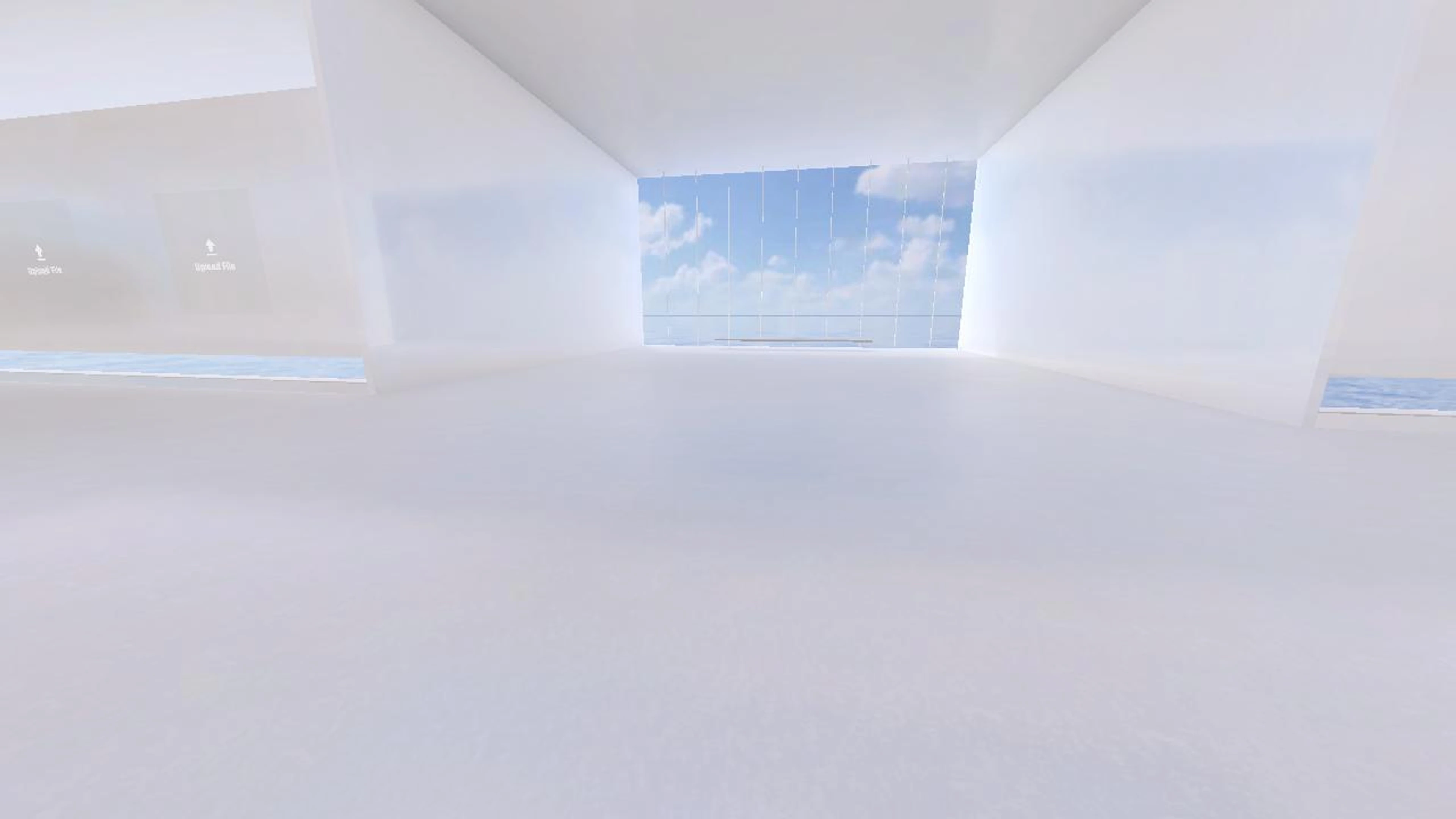 Nema's Virtual Meetup